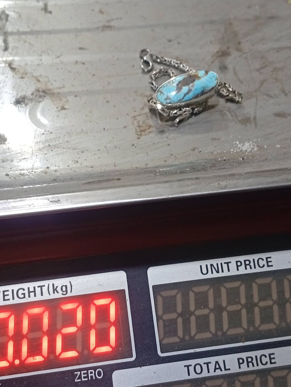 للبيع مكاني كربلاء توصيل ماعندي تواصل خاص


**إذا كنت صاحب هذا الإعلان وتريد حذفه لأي سبب، رجاءا أرسل رسالة إلى الدعم الفني**