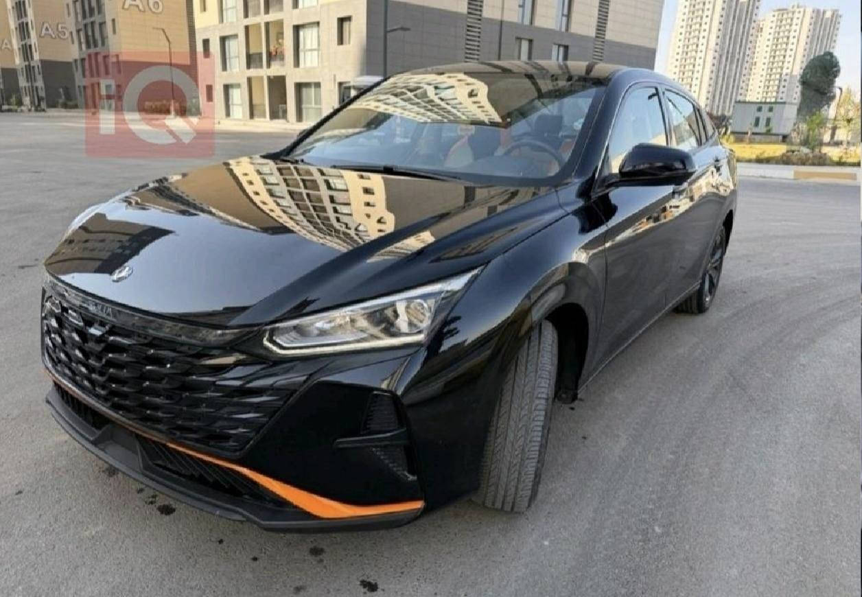 العداد 11الف كم لا يود بها صبغ ولا ضربات موديل 2025 بغداد, العراق


**إذا كنت صاحب هذا الإعلان وتريد حذفه لأي سبب، رجاءا أرسل رسالة إلى الدعم الفني**