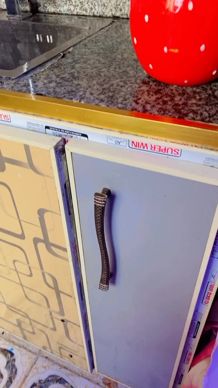 كاونتر مترتين مرمر اصلي مكاني بغداد البياع سعره 225بي مجال بسيط مرشحه ستيل وجام جديده بس تنشدسعرها 50


**إذا كنت صاحب هذا الإعلان وتريد حذفه لأي سبب، رجاءا أرسل رسالة إلى الدعم الفني**