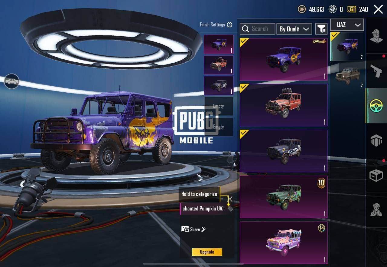 للبيع فقط لڤل الحساب 93  الشعبية 5مليون  الانجازات 9000 كونكرات العدد 9 القديم واحد الي هوسيزون 11 عدد الأسلحة 42 عدد الاسلحه 40 الماكس 2 الجوكر والرحالة باقي التفاصيل عن الخاص مفتوح او الاتصال ع الرقم *********** مكاني كربلاء
