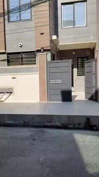 حي البلديات • ١٠٠م • ٤غرف