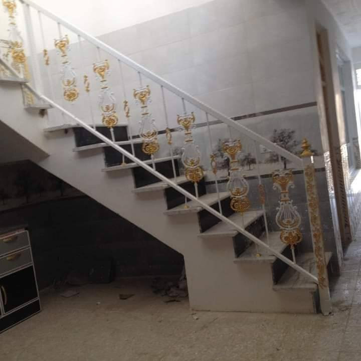 حداد


**إذا كنت صاحب هذا الإعلان وتريد حذفه لأي سبب، رجاءا أرسل رسالة إلى الدعم الفني**