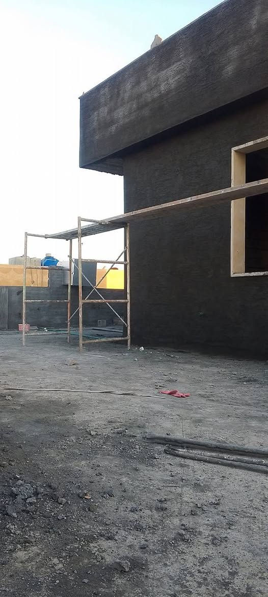 لباخ اسمنت وجص درجه اولى ‏‪***********‬‏
