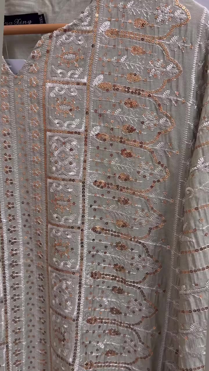 درزن مشكل دراعه خامه للن تطريز وبلك يدوي وقطع مخاور مع الشال لأصحاب المشاريع الصغيرة وبثوث التيكتوك كلش تفيدكم وجبة مشكله من الموديلات والقياسات سعر الدرزن مشكل ٢٥٠


**إذا كنت صاحب هذا الإعلان وتريد حذفه لأي سبب، رجاءا أرسل رسالة إلى الدعم الفني**