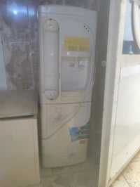 براد • شرط الشغل • بي مجال