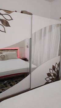 كنتور • مستعجله • ويهه ملحقات