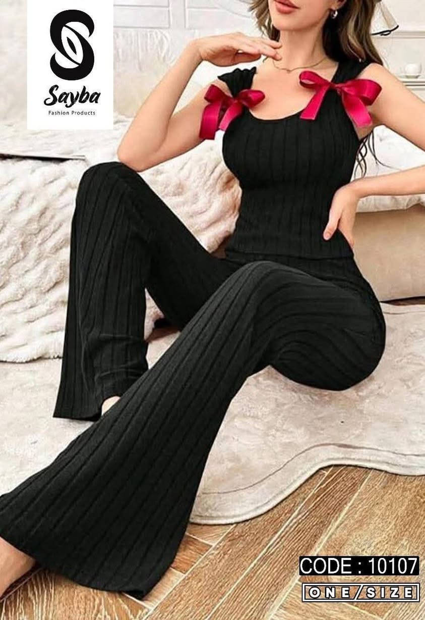 للطلب خاص
لينك جروب المصنع بتنعرض كل يوم  عليه اكتر من 500 موديل حريمي ورجالي واطفالي وشنط ومفروشات وكاجول

متاح شحن لجميع المحافظات 
متاح شحن دولي لجميع الدول العربية 
👇👇👇👇👇👇👇👇👇👇👇👇👇👇👇
https://chat.whatsapp.com/ERoMsd50dA54sFwqbFXJqS


**إذا كنت صاحب هذا الإعلان وتريد حذفه لأي سبب، رجاءا أرسل رسالة إلى الدعم الفني**