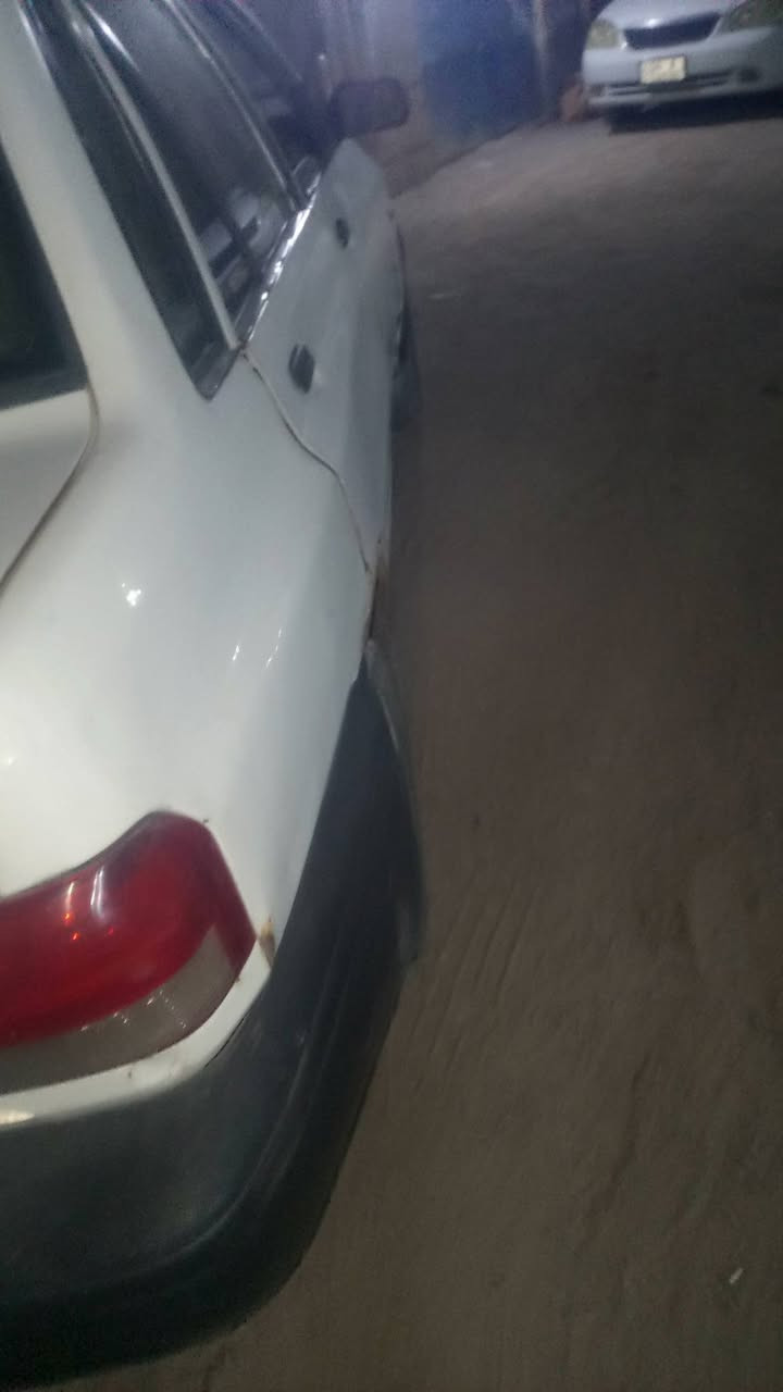 من رخصت الادمن سايبه خصوصي موديل 14 باسمي سنويه لل28. سعرها 20 ورقه وبيها مجال حق الجيه وباقي التفاصيل على رقم الهاتف او الواتساب ***********
