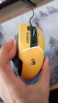 قفل مكاني • حي العامل بغداد