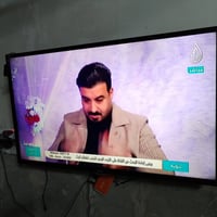 غراض للبيع كلمن وسعره 07715138337