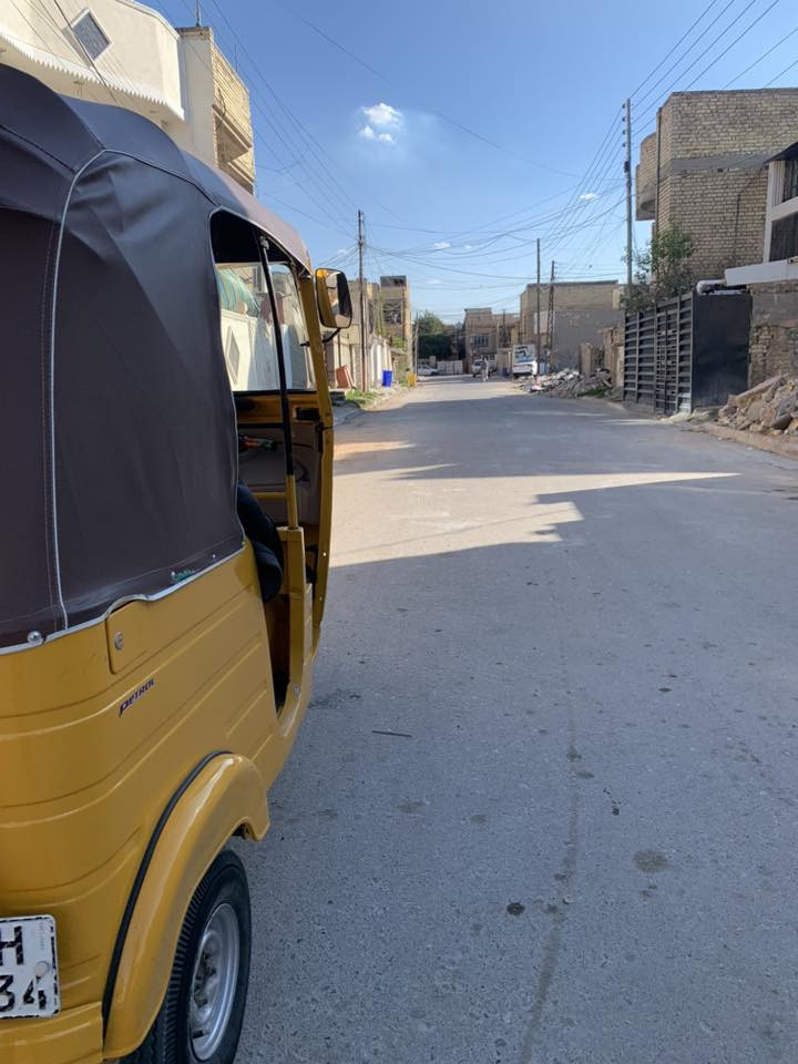 سلام عليكم تكتك 2020تكتك خير من الله مكفولة من خياس أو ضربة بس يم الدوسةمثل ما وضح بل صورة مكاني بغداد  تكتك بسمي ***********
