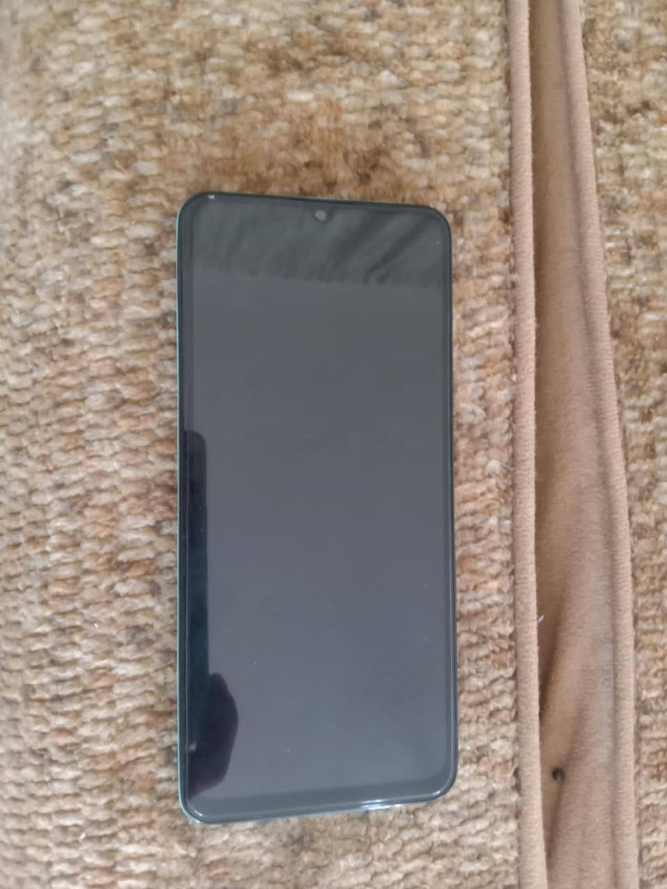 جهاز للبيع ستونه مشترينه السعر 125مكان دوانيه


**إذا كنت صاحب هذا الإعلان وتريد حذفه لأي سبب، رجاءا أرسل رسالة إلى الدعم الفني**