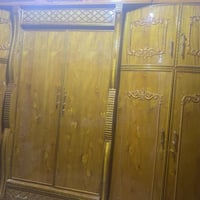 جديدة • استعمال ٦ أشهر • بغداد او ديالى