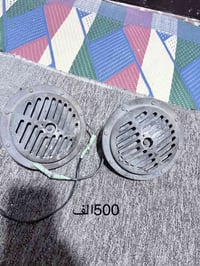 مكان مدنتة  الصدر  رقم 07708887330