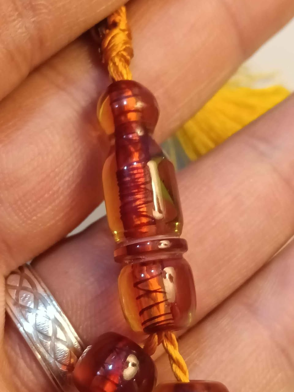 سندلوس عسلي عرق احمر 101
شاهد هوروز جراخة باكستانية قديمة 
العنوان بغداد / المشتل بغداد, العراق


**إذا كنت صاحب هذا الإعلان وتريد حذفه لأي سبب، رجاءا أرسل رسالة إلى الدعم الفني**