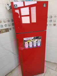 مستعملة ١٠ أيام • بيع مستعجل • كربلاء