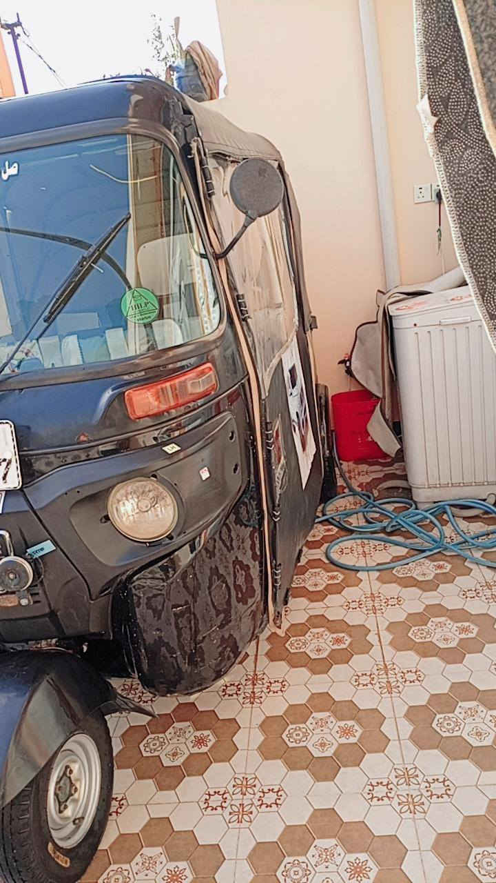 سلام عليكم تكتك 2019 كفاله لا معجون ولا صبغ تكتك خير من الله رقم ***********
