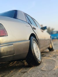 مصبوغة • ١٩٨٩ • انكليزي