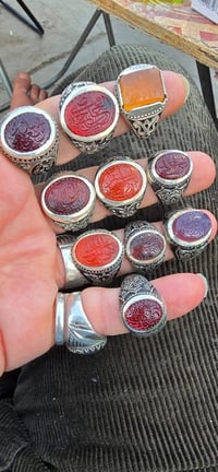 شلع القطعه على 100  بغداد مدينه الصدر 07703731143