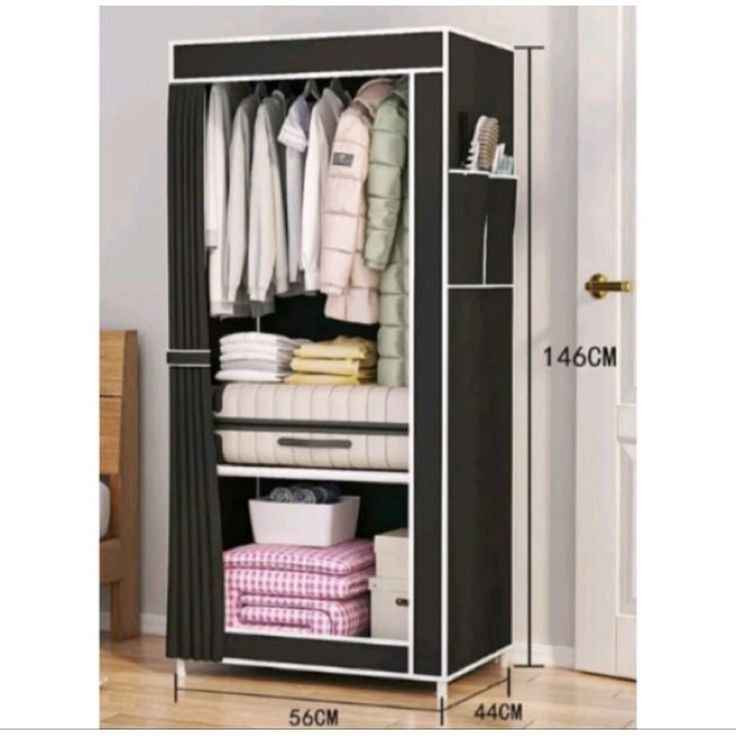 كنتور هيكل حديد تغليف قماش شيت قوي نفس الصوره بلضبط توصلكم 

متوفر توصيل لكل محافظأت العراق بغداد, العراق


**إذا كنت صاحب هذا الإعلان وتريد حذفه لأي سبب، رجاءا أرسل رسالة إلى الدعم الفني**