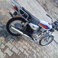 نامه • موديل 23 • اوراق أصولي