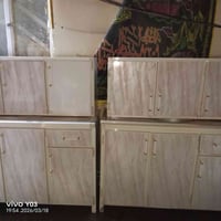 كاونتر • سنك ١٫٥م • مرمر