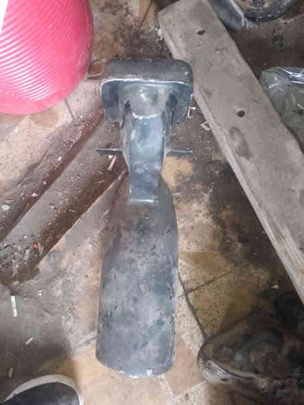 سلام عليكم غراض تفصيخ شنو تحتاز موجود كلمن وسعره وبرخص الاسعار شتريد موجود مكاني كربلاء امن الداخلي مقابل مخبز الشمس *********** شنو تحتاز موجود
