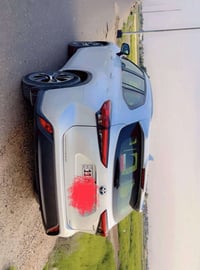 هايلندر • ٢٠٢٣ • ماشي ٣٥ الف