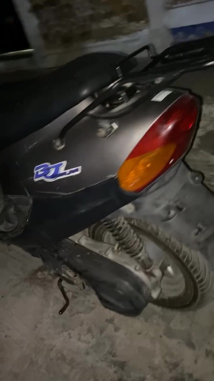 البيع   0772472444رقم الهاتف


**إذا كنت صاحب هذا الإعلان وتريد حذفه لأي سبب، رجاءا أرسل رسالة إلى الدعم الفني**