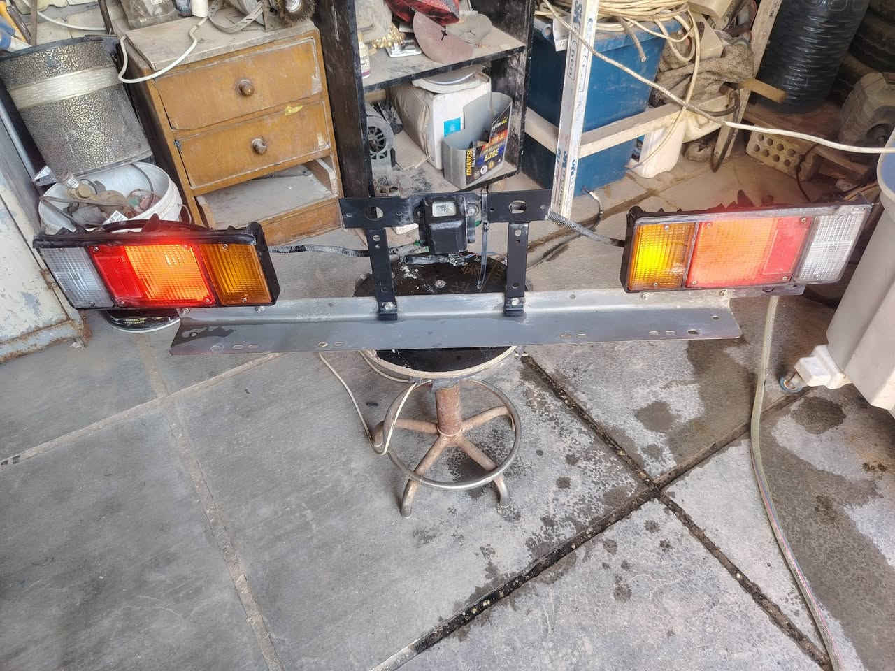بكلات شغال كله بهالشكل هذا للبيع 0 7 7 0 6 2 5 0 5 11 واتساب

