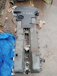 مكينة فيفتي • كازكيت • بغداد