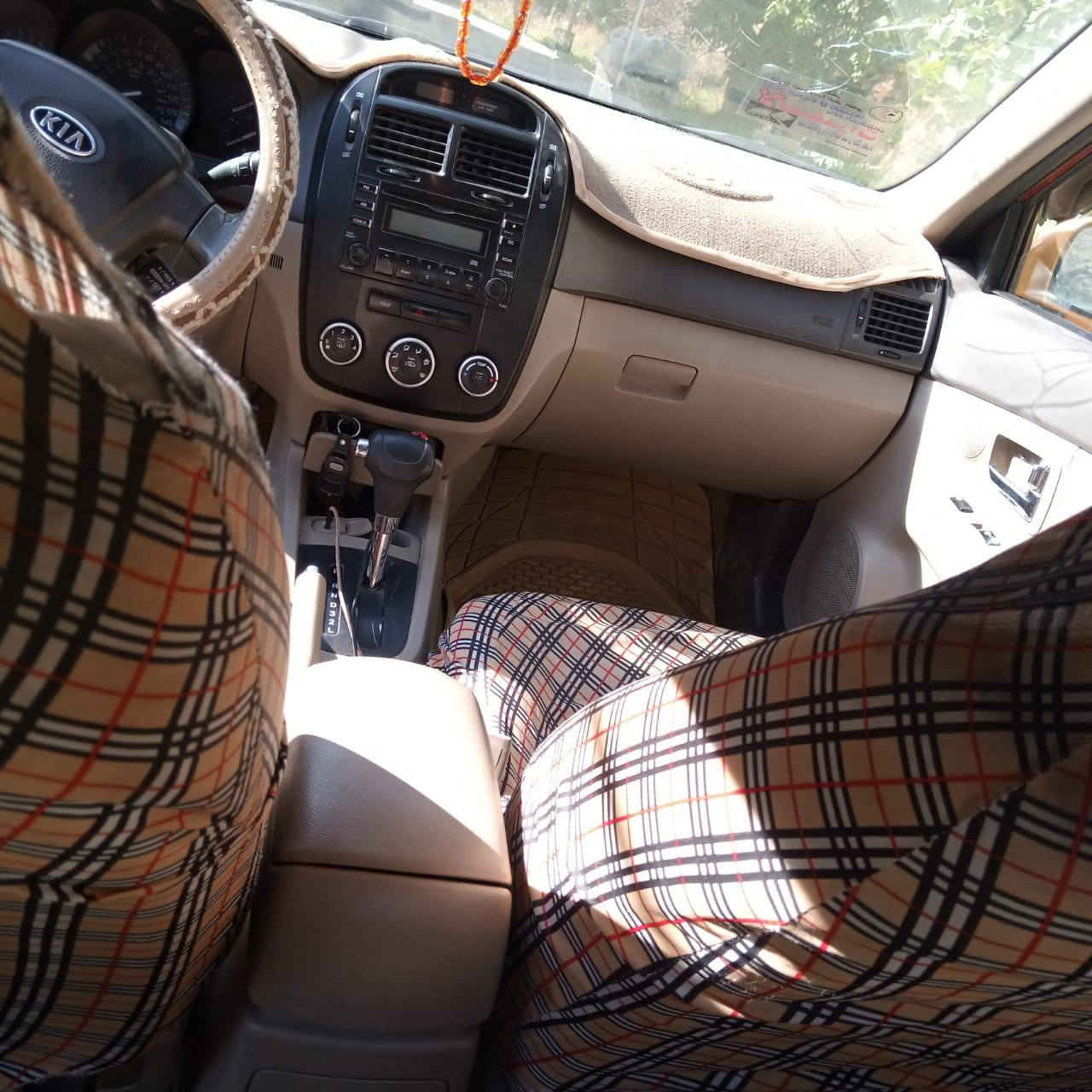 اخوان سبكتره وارد امريكي ضرر الايت فقط مستورديه على ادينا تبريد تدفئه تخم تاير بغداد بأسمي السعر ٩٠ وبيها مجال الاستفسار على الرقم ***********
