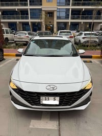 النترا 2023فول مكينة الفين دوش مكفولة من البارد والصبغ والفتح كفالة عا...