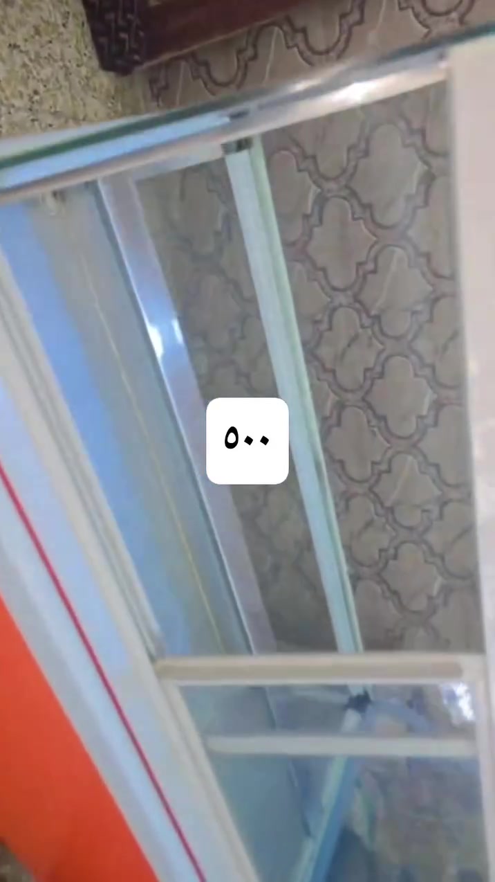 شراي يراسل خاص


**إذا كنت صاحب هذا الإعلان وتريد حذفه لأي سبب، رجاءا أرسل رسالة إلى الدعم الفني**