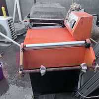 شرنك حراري • شغال • موضح بفديو