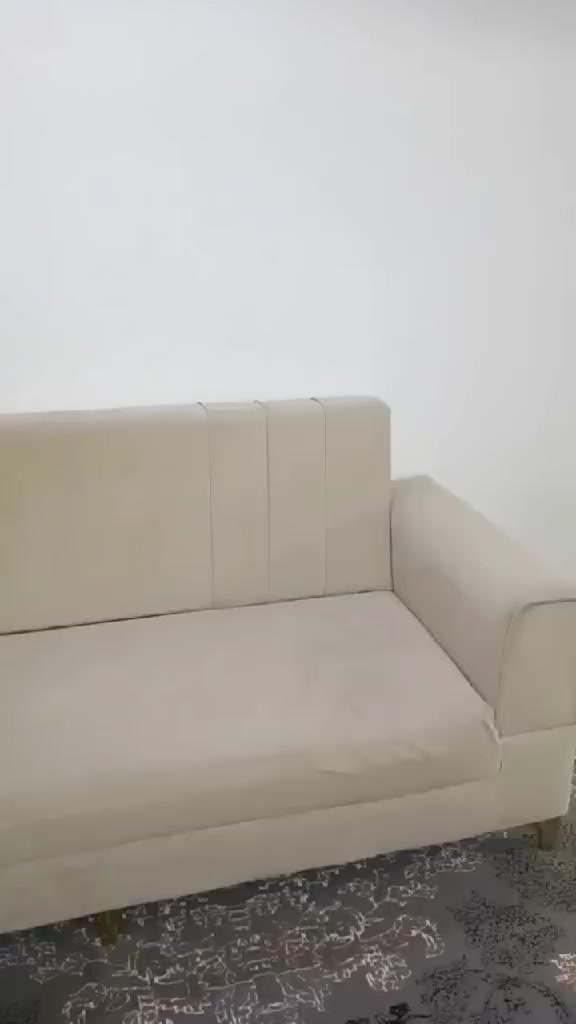 سلێمانی لۆک لۆکە 10 نەفەریە 200 معامەلە زوکەن تا ماوە نامە بنێرن ماڵ بۆکەس دانانێین


**إذا كنت صاحب هذا الإعلان وتريد حذفه لأي سبب، رجاءا أرسل رسالة إلى الدعم الفني**