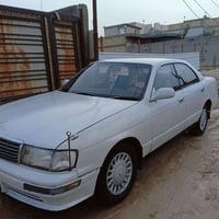 كراون بطه • مكينه وكير • ابو الخصيب