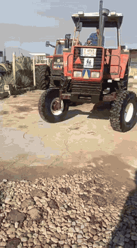 اللهم صل على محمد وال محمد
موجود حجم 115 تك رقم واسط تحويل مكفول
مكان واسط الزبيديه معرض حجي حاتم ورور
***********
