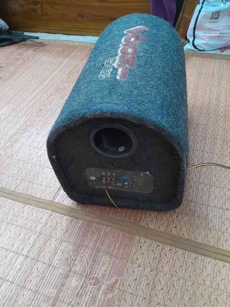 السلام عليكم دمام الجبير والي المسجل سعرهن ٥٠ وبيهن مجلل مكاني شعب ***********
