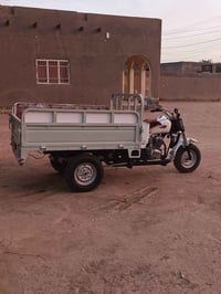 ستوته • دايون • موديل20