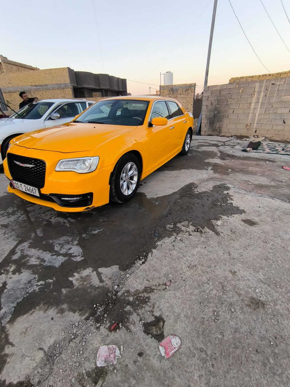 السلام عليكم ورحمه الله وبركاته
رمضان كريم 
اوباما للبيع ومراوس بخصوصي 18مرمزه 22كفاله عيب شرعي ووكص وصوليات رقم بغداد اتصال *********** العنوان ناصريه  خطه ناصريه كربلاء بيه خط وبحث جاهزه مجهزه حجي كبل عله باب الله ستخدام شخصي مراوس فقط امريكي
