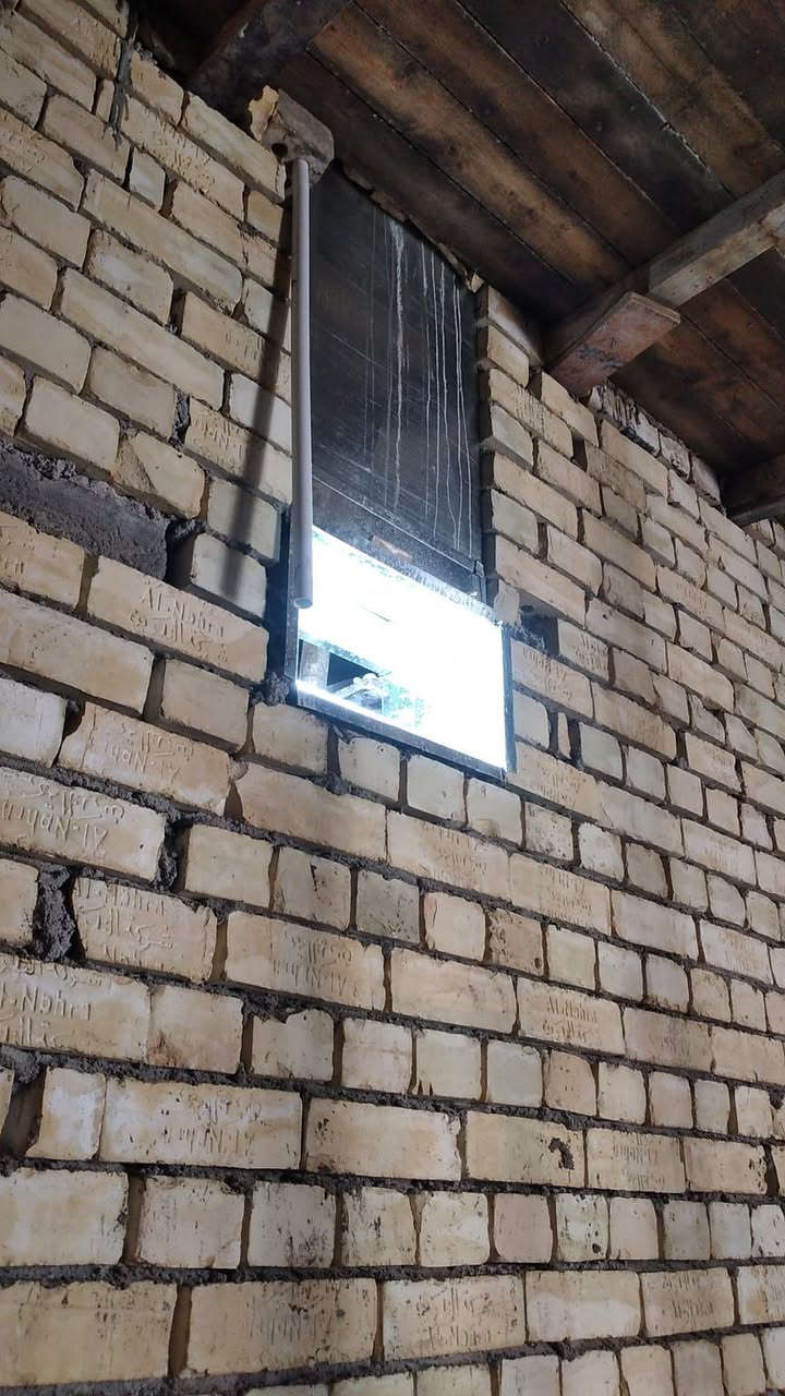 عمل دكتات مطاعم مبرده افران وجميع الاعمال الهندسيه بانسب الاسعار للاتصال والاستفسار *********** بغداد الجديده قرب فلافل رزاق
