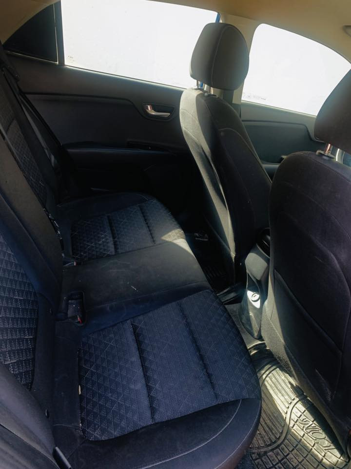 ريو 2023
حادثها مثل ماموضح بالصوره 
الاستفسار ***********
