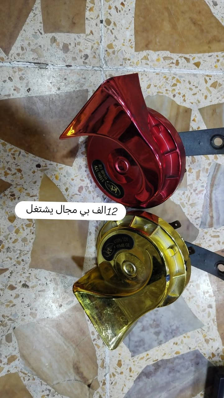 مكاني كركوك رقم موبايل غرض ارنراني ***********
