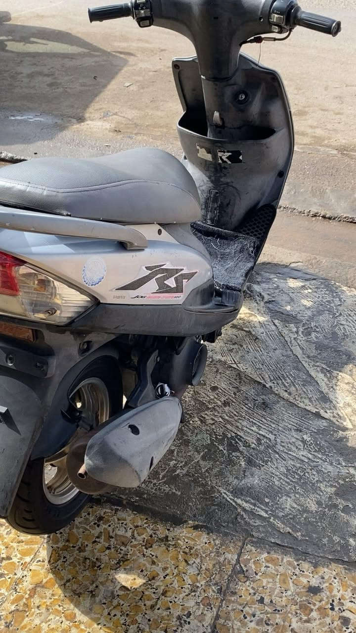 السلام عليكم دراجه ماكس عدله دراجه مال رمبه ختم واحد ويا لمكينه بيهه تزويد ويل كب شيال قبق عمبار قطره *********** اتصل وبخدمتك ♥️
