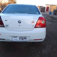 مراوس او بيع بفكترا سلام عليكم  ام جي  كير محرك شرط  كابون بيها رقم بغ...