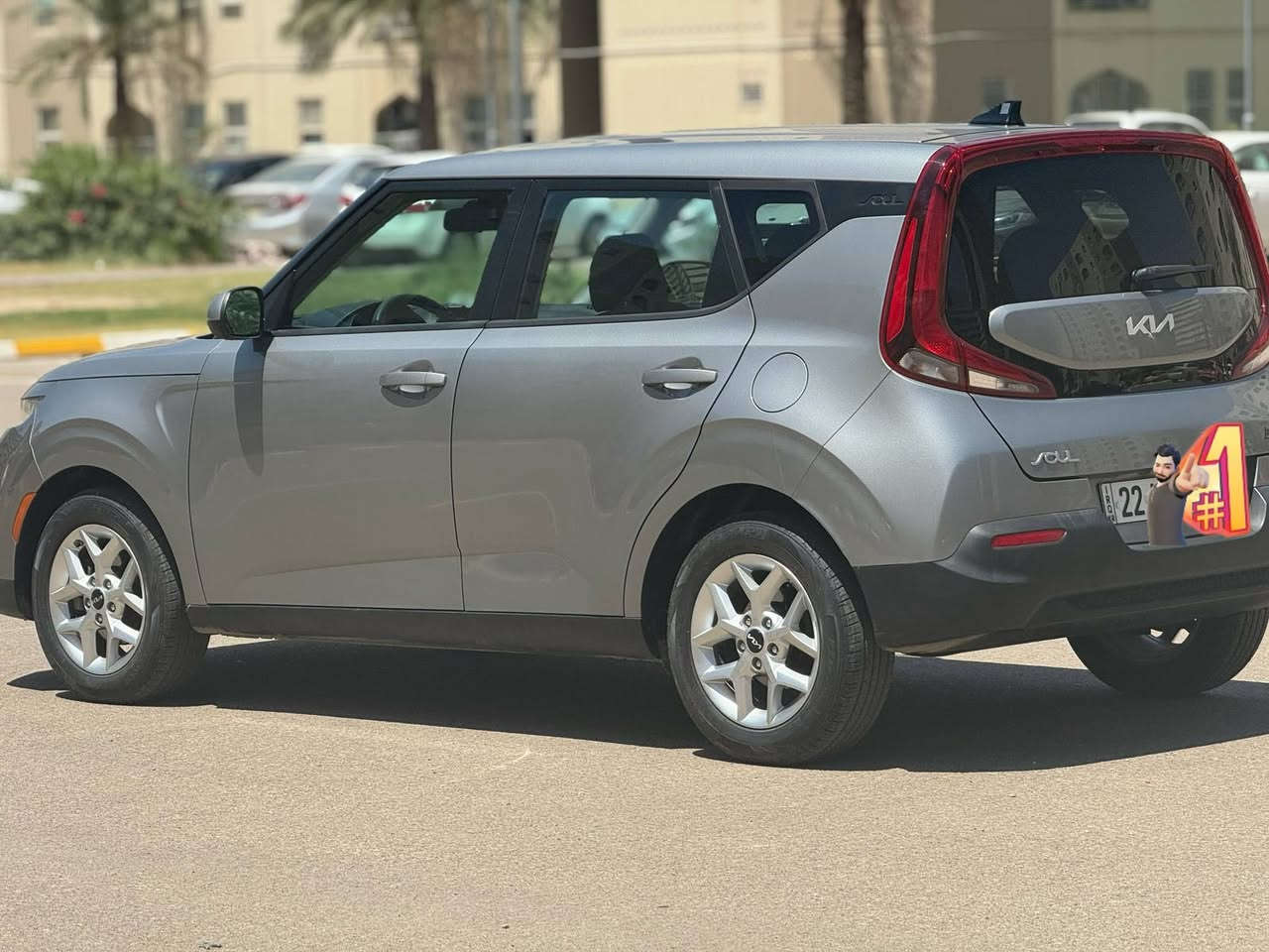 السلام عليكم صول 2022 بدون ايرباك السيارة حلوة خير من اللّٰه بيهة تصليح ع بارد الجاملغ عكس السايق والبنيد هم بي تصليح مصبوغ ربع البنيد بس مابيهة ايش بعد صور الحادث موجودة السيارة اربيل تحويل ثاني يوم والتحويل ضروري
مكينة2000 دوش
مواصفات حساسات رادار نقطة عمية مواصفاتهة حلوة
*********** مكان السيارة بغداد البياع
السيارة بدون تبديل ليبل واحد
وبيهة تكحيل بلجاملغ الخلفي
السعر145وبيهة مجال
