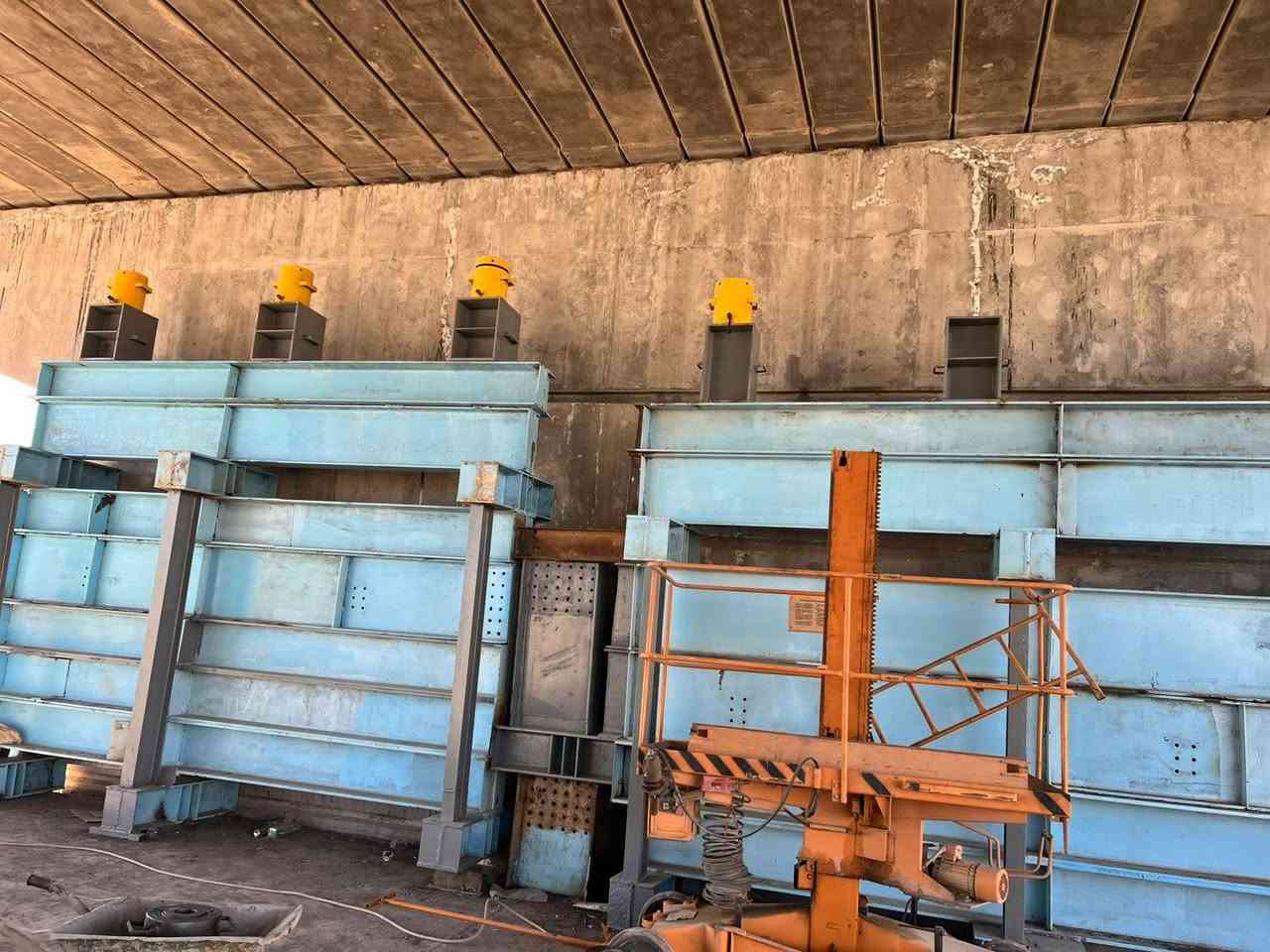 جكات عدد ٥ للبيع اي استفسار رقمي ***********او*********** خابرني تفاصيل
