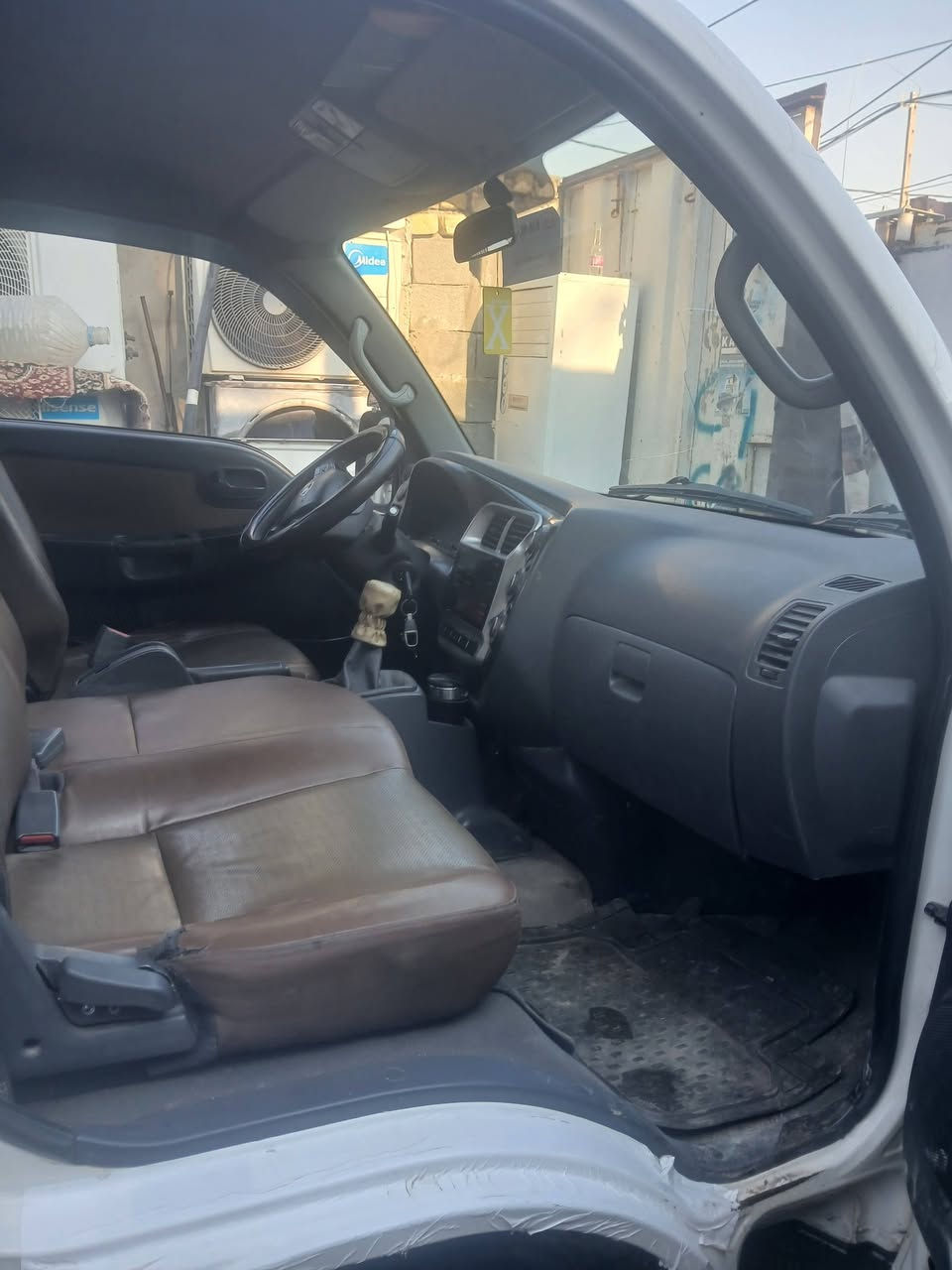 سلام عليكم كيه فحل مديل ٢٠٢١ كفاله لسياره رقم بغداد ومكان لسياره بغداد مدينة الصدر سعر١٥٠ قفل رقم ***********
