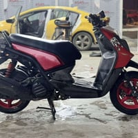 جبلي للبيع مكينه برغي ممفتوح بيه   بيه تزويد كلاجات رياضي وستيرن رياضي...